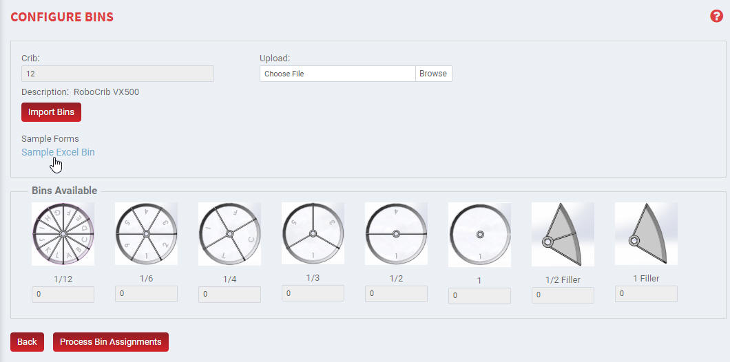 SampleExcelBinVX